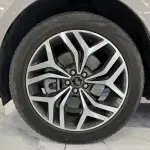 Land Rover Evoque 2023 из Китая