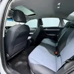 Volkswagen Lavida 2022 113 л.с. из Китая