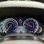 BMW X3 2019 из Китая