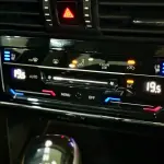 Volkswagen Passat 2024 из Китая