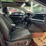 Volkswagen Passat 2024 из Китая