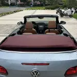 Volkswagen Golf (Import) 2014 из Китая