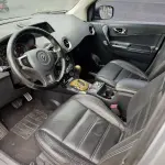 Renault Koleos (Import) 2012 из Китая