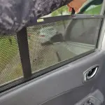 Renault Koleos (Import) 2012 из Китая