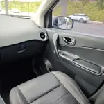 Renault Koleos (Import) 2012 из Китая