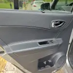 Renault Koleos (Import) 2012 из Китая