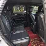 Porsche Cayenne 2020 340 л.с. — лот 56250534 из Китая