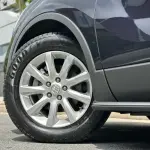 Buick Envision Plus 2020 из Китая