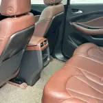 Buick Envision Plus 2020 из Китая