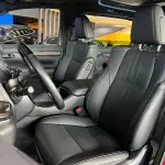 Toyota Alphard 2020 из Китая