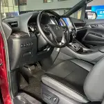 Toyota Alphard 2020 из Китая