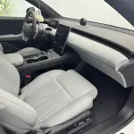 NIO ET5T 2024 из Китая