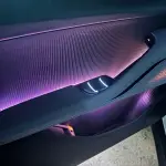 NIO ET5T 2024 из Китая