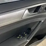 Volkswagen Golf 2020 из Китая