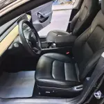 Tesla Model 3 2020 из Китая