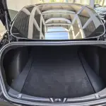 Tesla Model 3 2020 из Китая