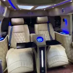 Cadillac Escalade 2016 из Китая