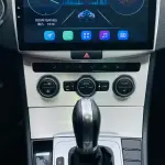 Volkswagen CC 2018 из Китая