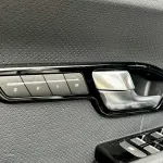 Land Rover Evoque (Import) 2014 из Китая