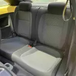Volkswagen Beetle 2015 из Китая
