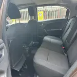 Peugeot 301 2014 из Китая