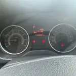 Peugeot 301 2014 из Китая