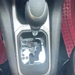 Peugeot 301 2014 из Китая
