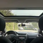 Peugeot 301 2014 из Китая
