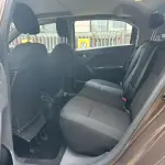 Peugeot 301 2014 из Китая