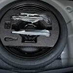 GAC Motor Shadow Leopard 2023 из Китая