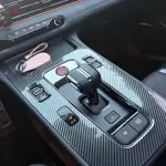 GAC Motor Shadow Leopard 2023 из Китая