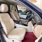 Mercedes-Benz GLS 2018 лот 57150046 из Китая