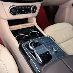 Mercedes-Benz GLS 2018 лот 57150046 из Китая
