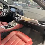 BMW X6 2023 из Китая