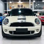 MINI Mini Roadster 2013 из Китая