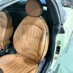 MINI Mini Roadster 2013 из Китая