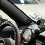 MINI Mini Roadster 2013 из Китая