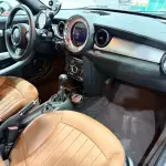 MINI Mini Roadster 2013 из Китая
