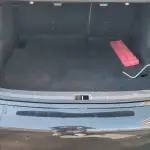 Toyota Corolla 2010 из Китая
