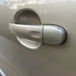 Volkswagen Tiguan 2012 из Китая