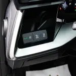 Audi A3 2021 150 л.с. — лот 57136623 из Китая
