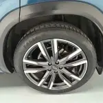 Geely Xingyue L 2022 218 л.с. — лот 57141681 из Китая