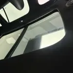 Geely Xingyue L 2022 218 л.с. — лот 57141681 из Китая