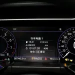 Ford Mustang 2018 309 л.с. из Китая