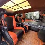 Mercedes-Benz 2019 лот 57142504 из Китая