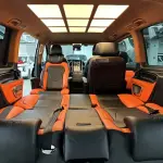 Mercedes-Benz 2019 лот 57142504 из Китая