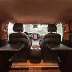 Mercedes-Benz 2019 лот 57142504 из Китая