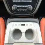 Mercedes-Benz 2019 лот 57142504 из Китая