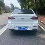 Buick Excelle 2018 125 л.с. 125 л.с. из Китая