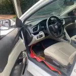 Buick Excelle 2018 125 л.с. 125 л.с. из Китая